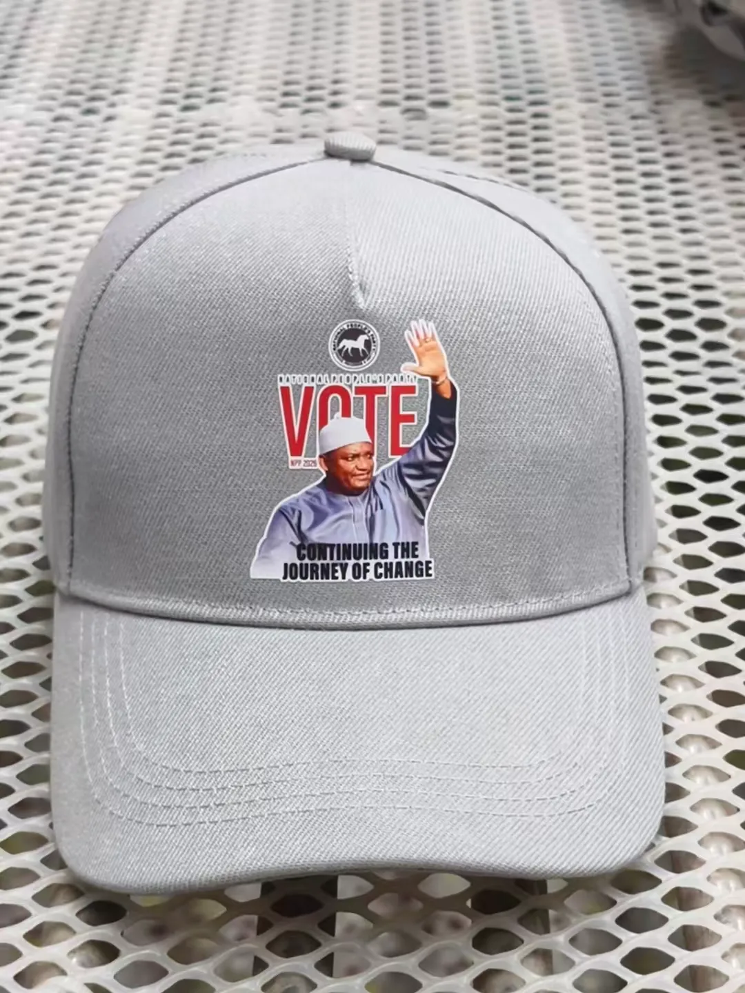 election grey hat-1.webp